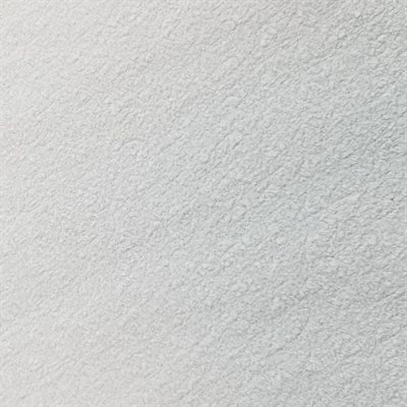 Fireside WIDE 90” - Porcelain (9002W90 - 182) – Sold in UNITS of ¼ metre - Maple Leaf Quilting Company Ltd.