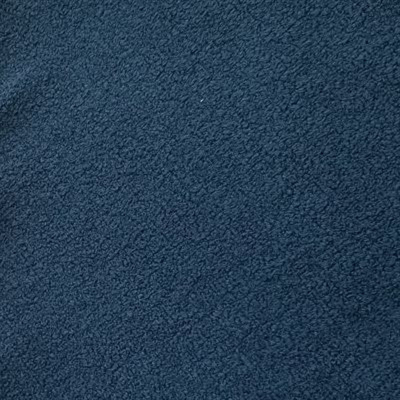Fireside WIDE 90” - True Navy (9002W90 - 41) – Sold in UNITS of ¼ metre - Maple Leaf Quilting Company Ltd.