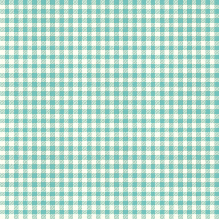 First Blooms | 1 Yard Cuts - Maple Leaf Quilting Company Ltd.