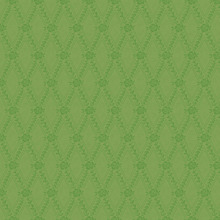 First Blooms | 1 Yard Cuts - Maple Leaf Quilting Company Ltd.