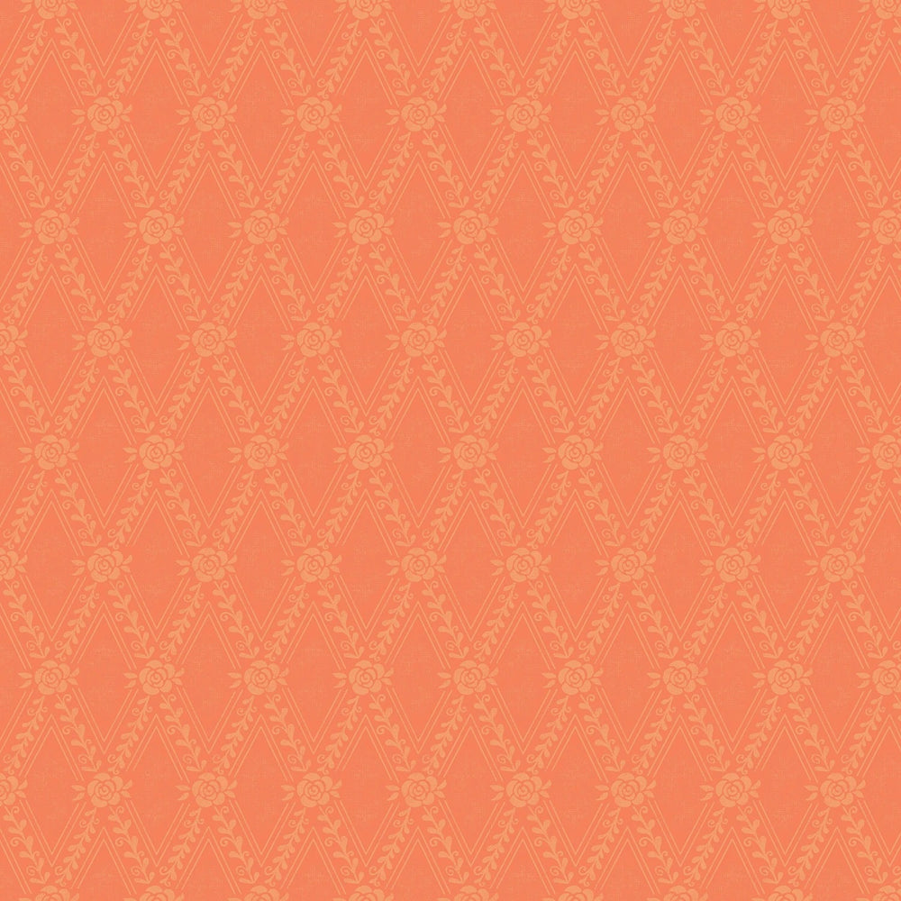 First Blooms by Heather Peterson Collection - 1 Yard Cuts - Maple Leaf Quilting Company Ltd.