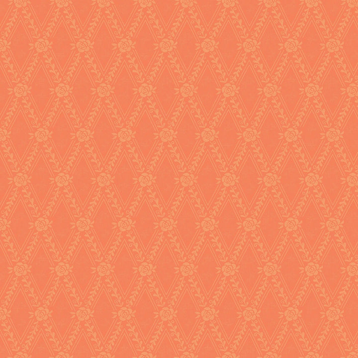 First Blooms by Heather Peterson Collection - 1 Yard Cuts - Maple Leaf Quilting Company Ltd.