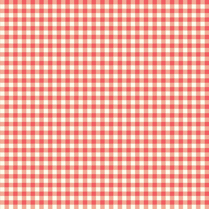 First Blooms by Heather Peterson Collection - 1 Yard Cuts - Maple Leaf Quilting Company Ltd.