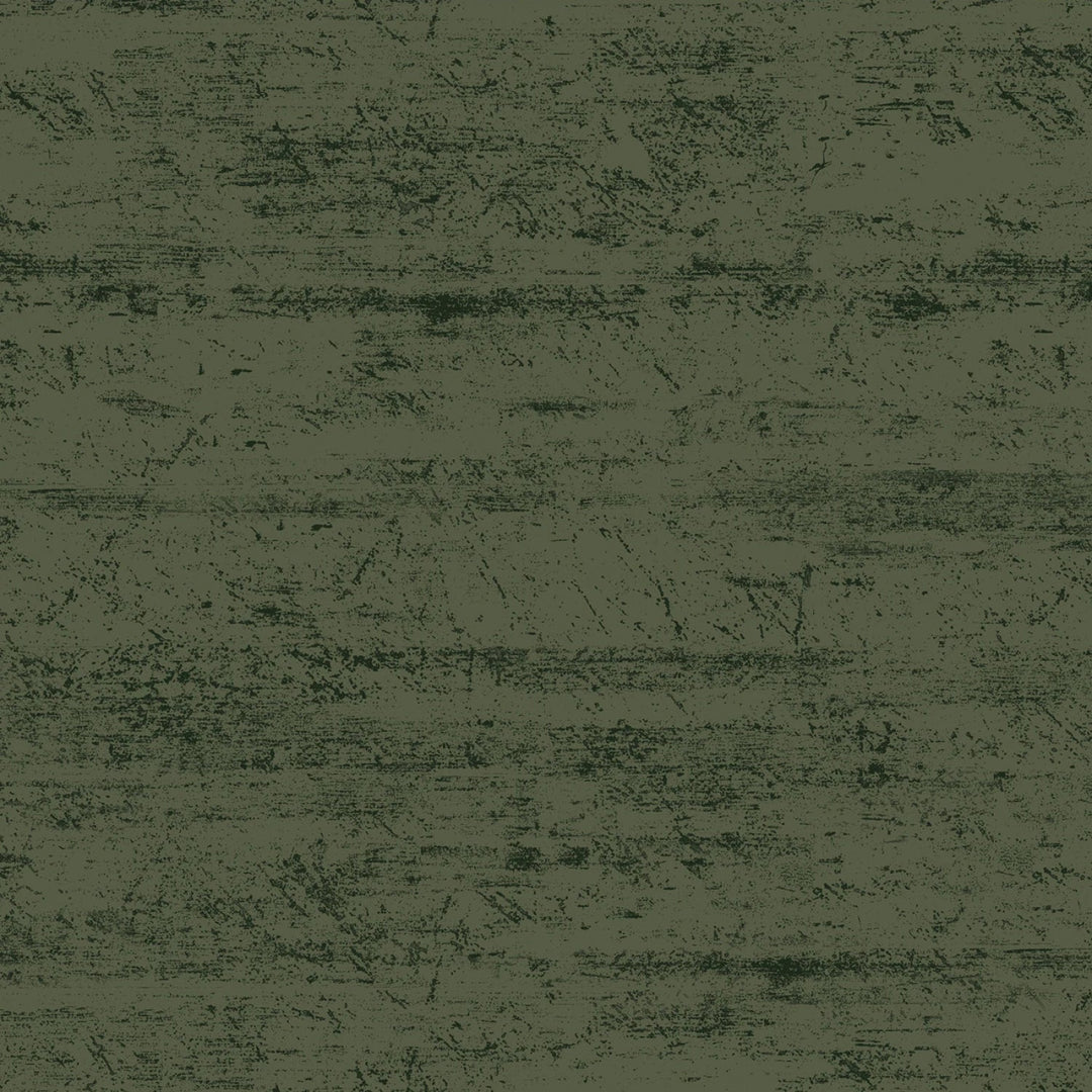 Forest Texture44" Flannel (Y4539 - 113) - Sold in UNITS of ¼ metre - Maple Leaf Quilting Company Ltd.