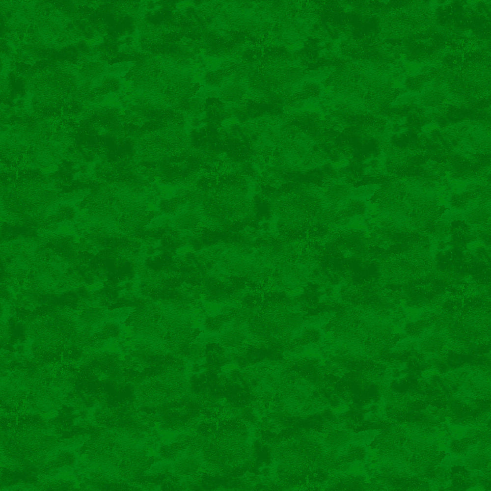 Forest - TOSCANA by Northcott 44” (9020 - 784) – Sold in UNITS of ¼ metre - Maple Leaf Quilting Company Ltd.