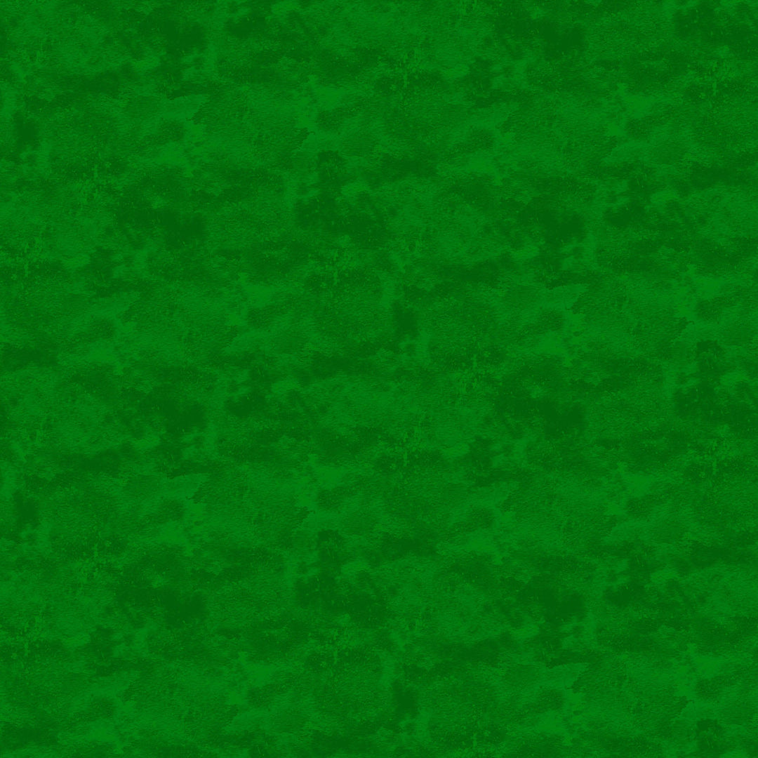 Forest - TOSCANA by Northcott 44” (9020 - 784) – Sold in UNITS of ¼ metre - Maple Leaf Quilting Company Ltd.
