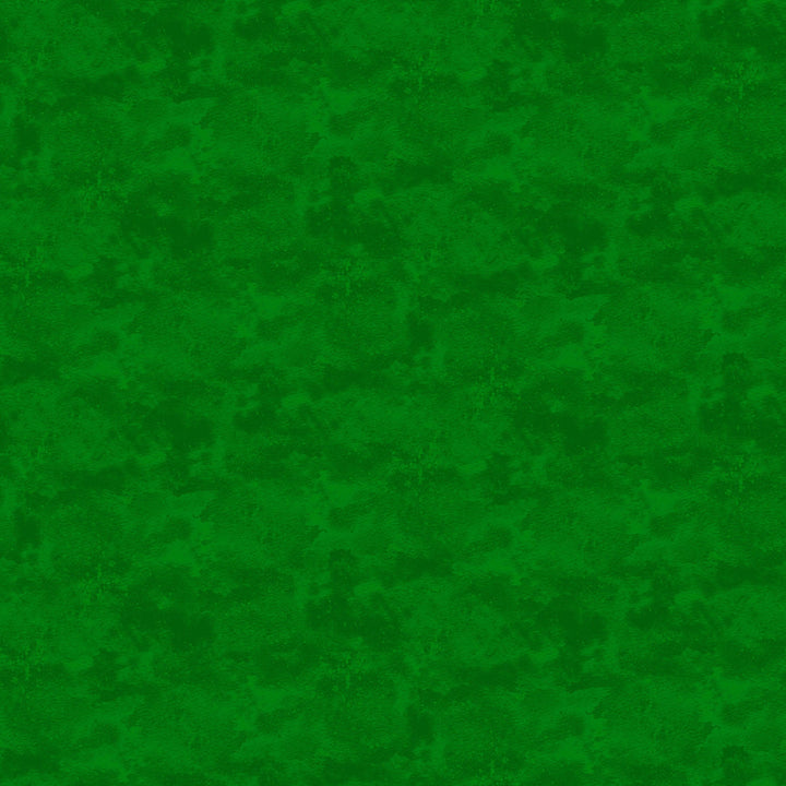 Forest - TOSCANA by Northcott 44” (9020 - 784) – Sold in UNITS of ¼ metre - Maple Leaf Quilting Company Ltd.