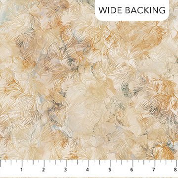 Fox Den by Deborah Edwards & Melanie Samra - Northcott | 108” Cotton (B28337 - 14) - Sold in UNITS of 1/4 metre - Maple Leaf Quilting Company Ltd.