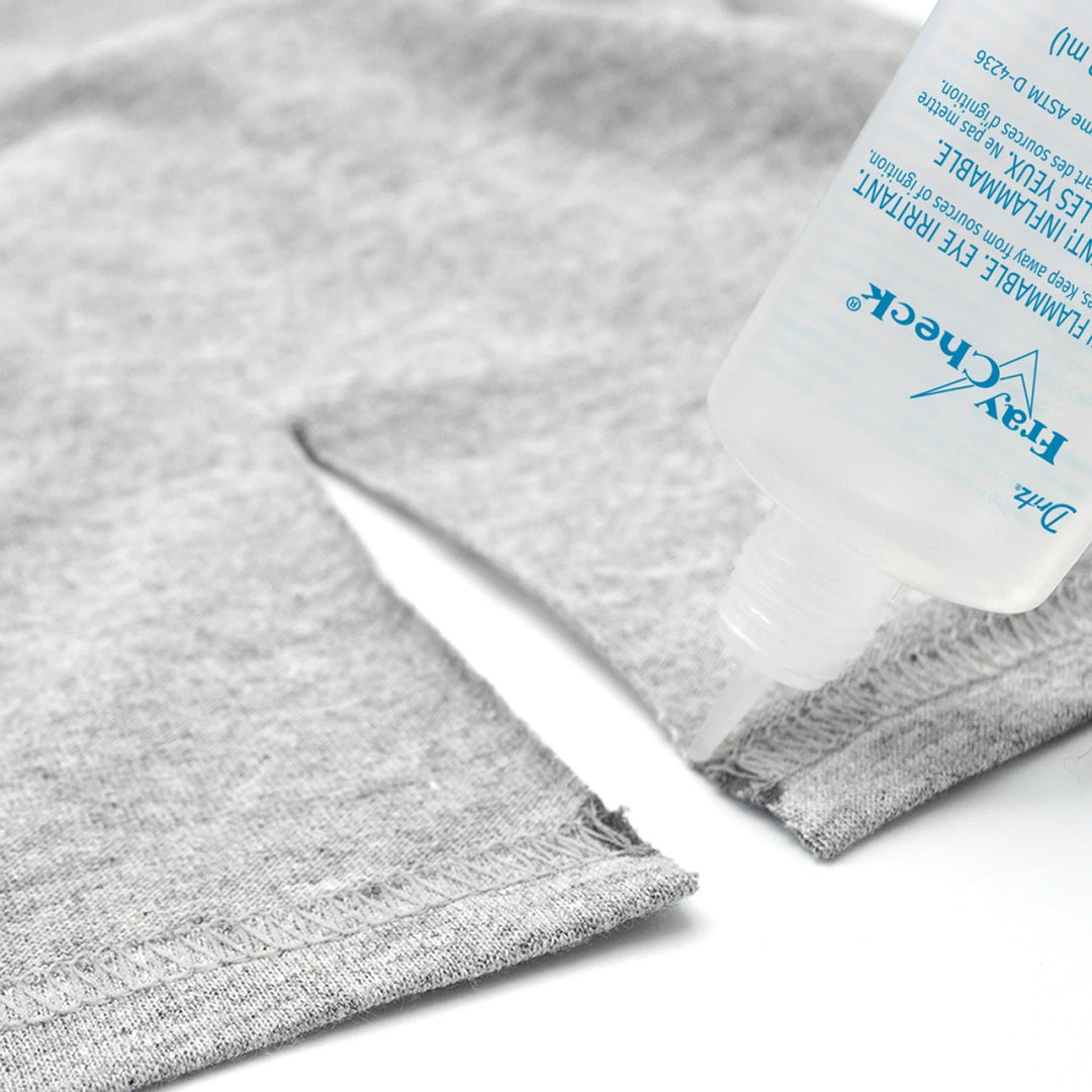 Fray Check - Maple Leaf Quilting Company Ltd.