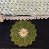 Free Standing Lace EmbroideLee Collection (Lace Embroidery USB) - Maple Leaf Quilting Company Ltd.