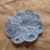 Free Standing Lace EmbroideLee Collection (Lace Embroidery USB) - Maple Leaf Quilting Company Ltd.