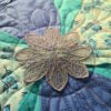 Free Standing Lace EmbroideLee Collection (Lace Embroidery USB) - Maple Leaf Quilting Company Ltd.