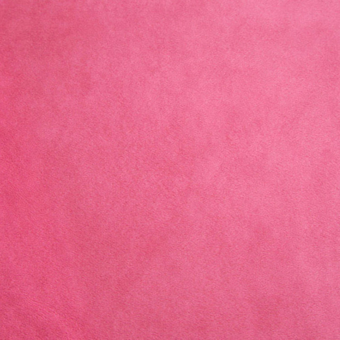 Fuchsia 90" Cuddle Solid (C3 - FUCH - 90IN) – Sold in UNITS of ¼ metre - Maple Leaf Quilting Company Ltd.