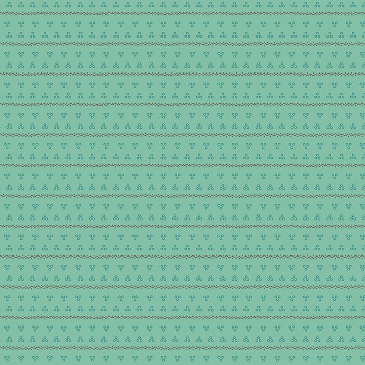 Gentler Times | 1 Yard Cuts - Maple Leaf Quilting Company Ltd.