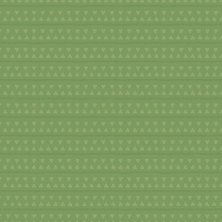 Gentler Times | 1 Yard Cuts - Maple Leaf Quilting Company Ltd.