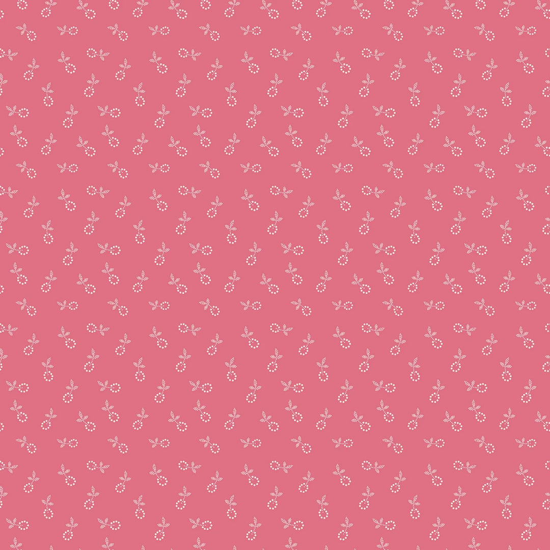 Gentler Times | 1 Yard Cuts - Maple Leaf Quilting Company Ltd.