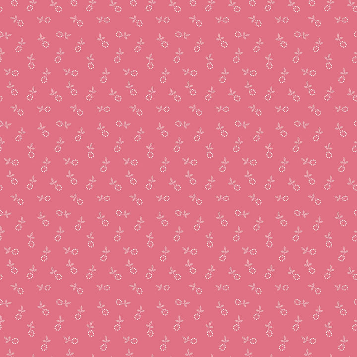 Gentler Times | 1 Yard Cuts - Maple Leaf Quilting Company Ltd.