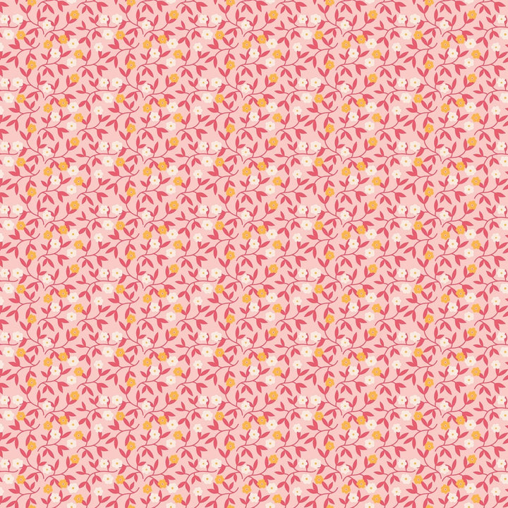 Gentler Times | 1 Yard Cuts - Maple Leaf Quilting Company Ltd.