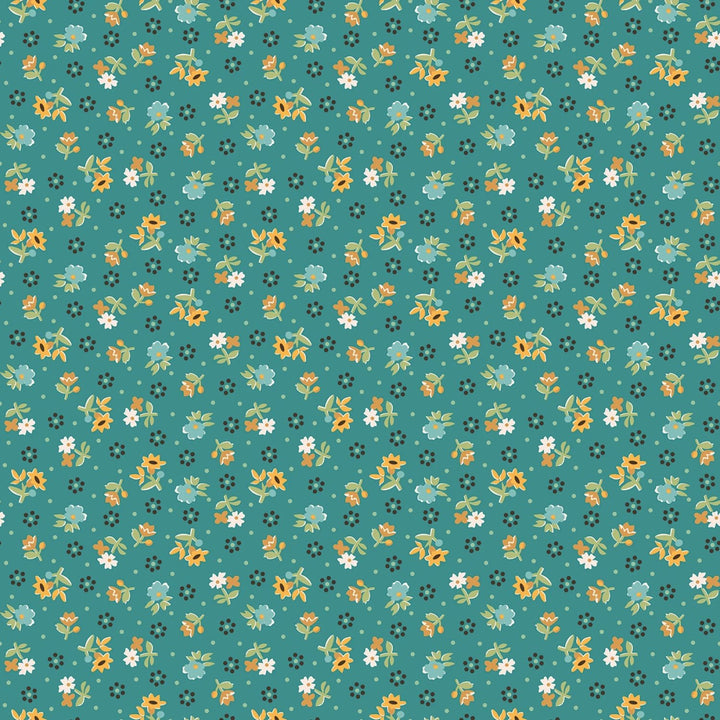 Gentler Times | 1 Yard Cuts - Maple Leaf Quilting Company Ltd.