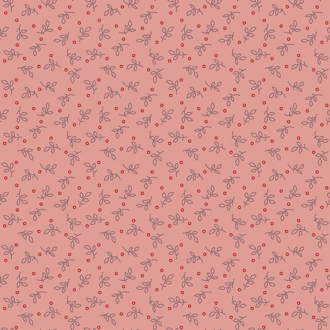 Gentler Times | 1 Yard Cuts - Maple Leaf Quilting Company Ltd.