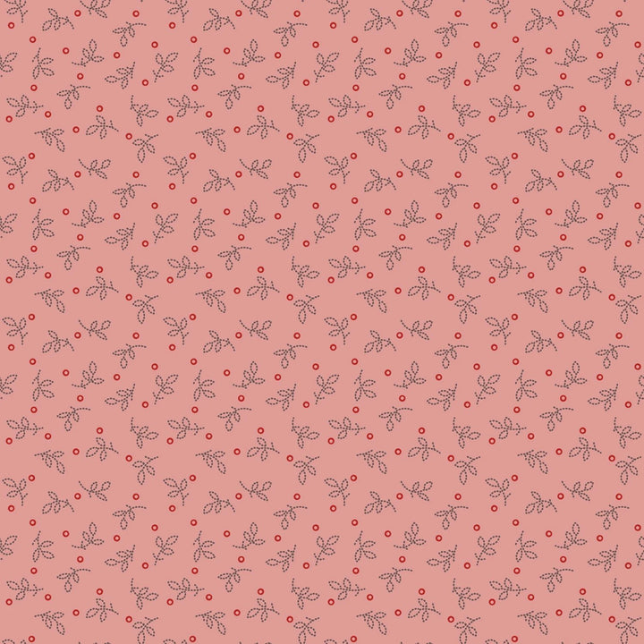 Gentler Times | 1 Yard Cuts - Maple Leaf Quilting Company Ltd.