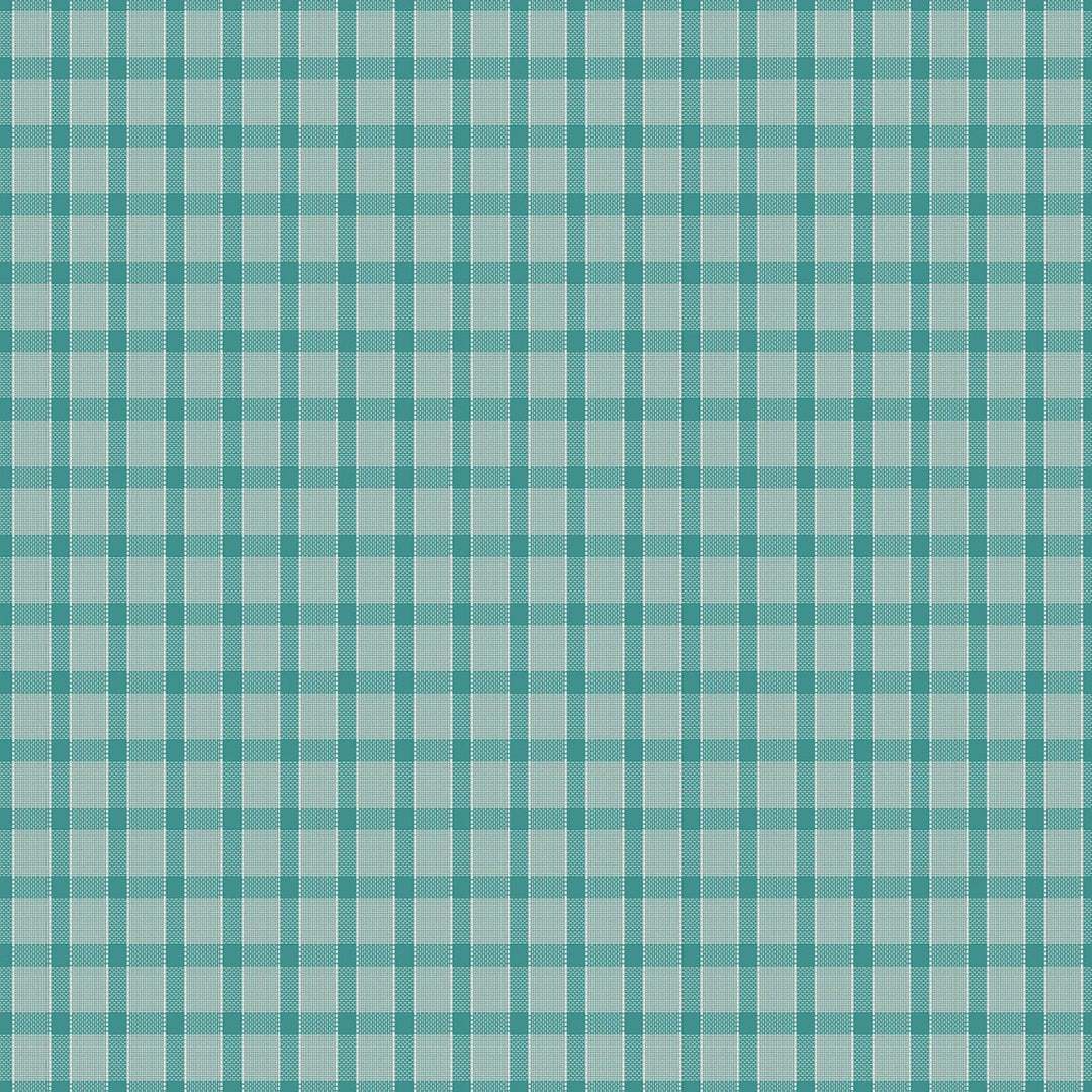 Gentler Times | 1 Yard Cuts - Maple Leaf Quilting Company Ltd.