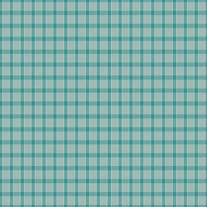 Gentler Times | 1 Yard Cuts - Maple Leaf Quilting Company Ltd.