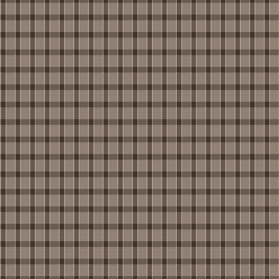 Gentler Times | 1 Yard Cuts - Maple Leaf Quilting Company Ltd.