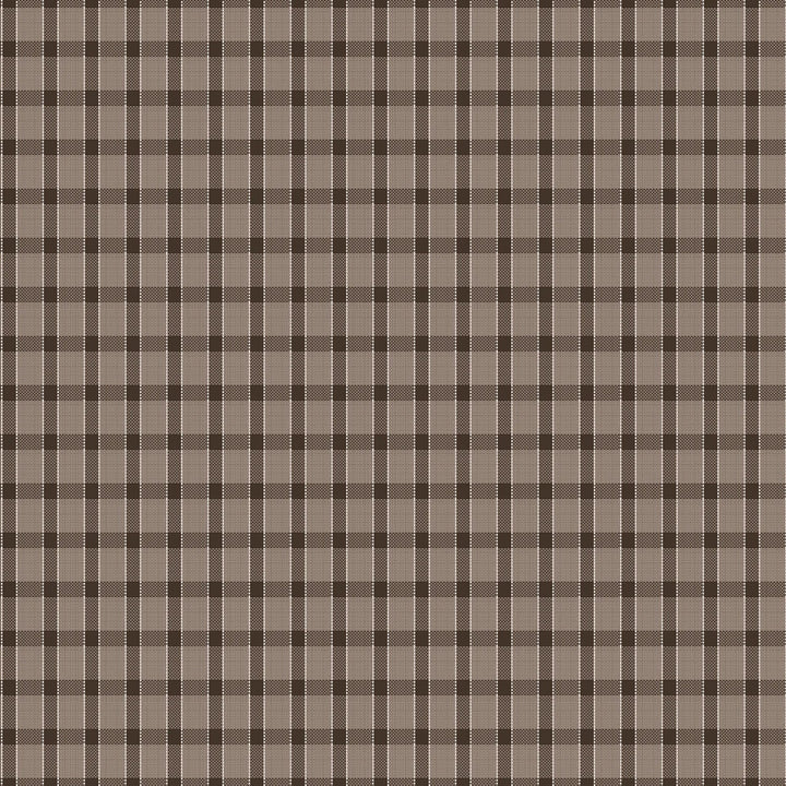 Gentler Times | 1 Yard Cuts - Maple Leaf Quilting Company Ltd.