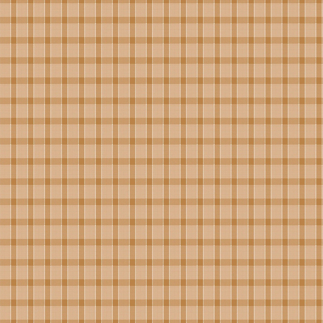 Gentler Times | 1 Yard Cuts - Maple Leaf Quilting Company Ltd.