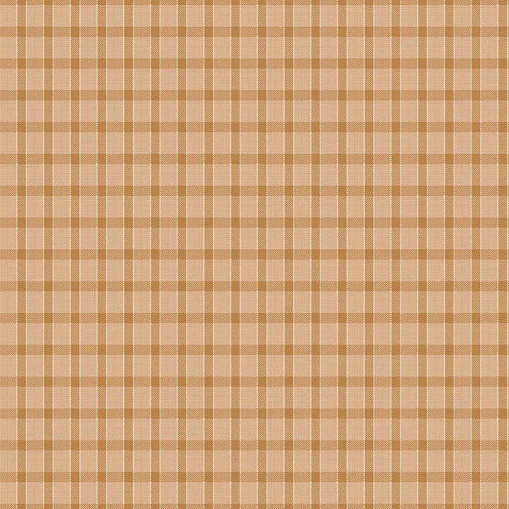 Gentler Times | 1 Yard Cuts - Maple Leaf Quilting Company Ltd.