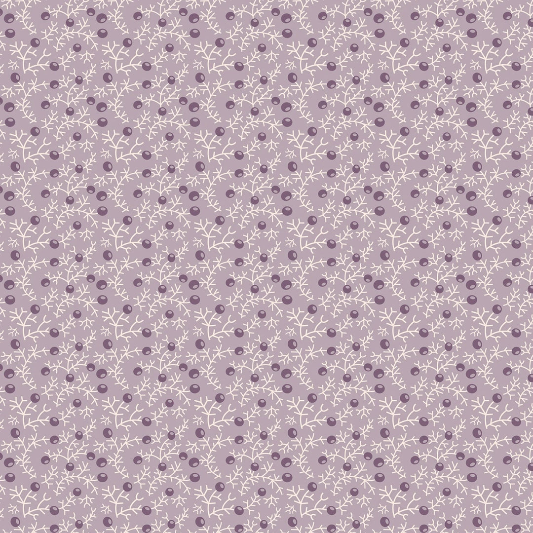 Gentler Times | 1 Yard Cuts - Maple Leaf Quilting Company Ltd.