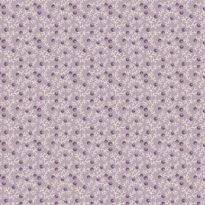 Gentler Times | 1 Yard Cuts - Maple Leaf Quilting Company Ltd.