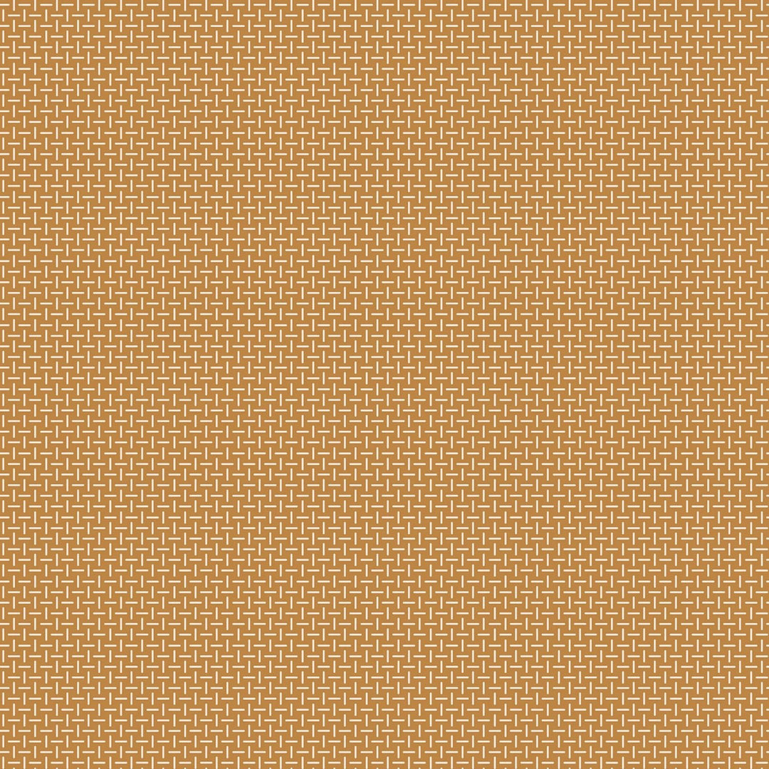 Gentler Times | 1 Yard Cuts - Maple Leaf Quilting Company Ltd.