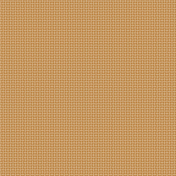 Gentler Times | 1 Yard Cuts - Maple Leaf Quilting Company Ltd.