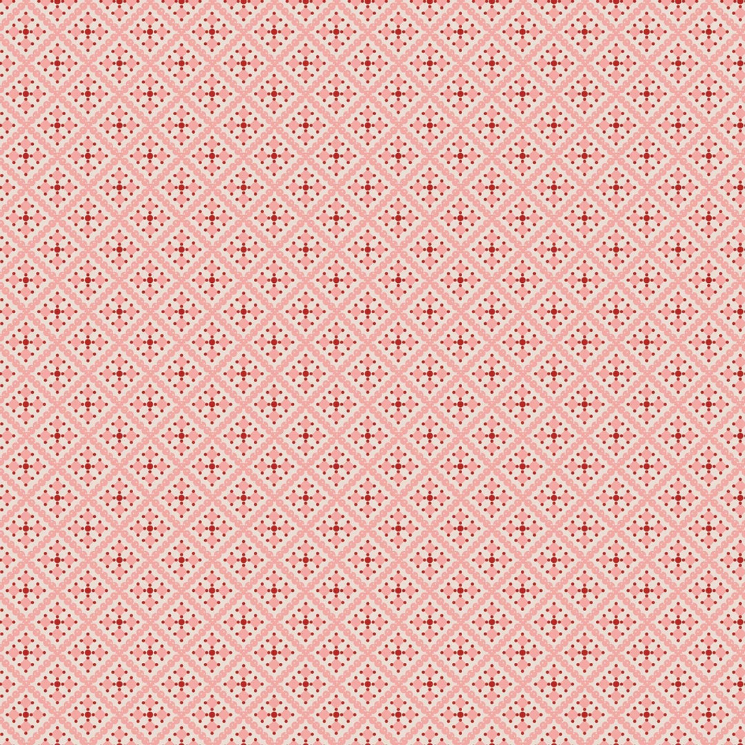 Gentler Times | 1 Yard Cuts - Maple Leaf Quilting Company Ltd.