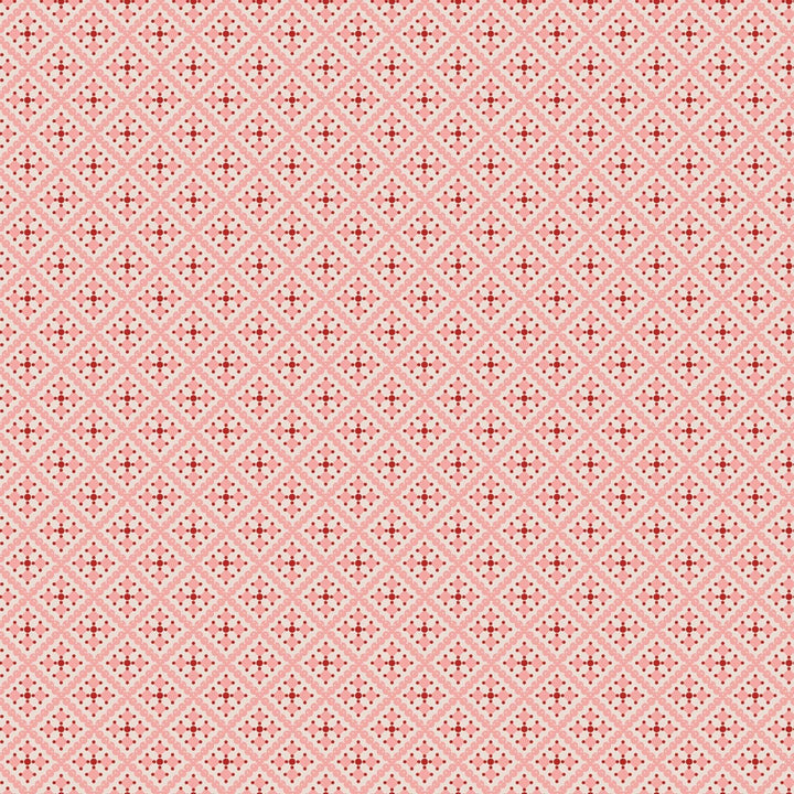 Gentler Times | 1 Yard Cuts - Maple Leaf Quilting Company Ltd.