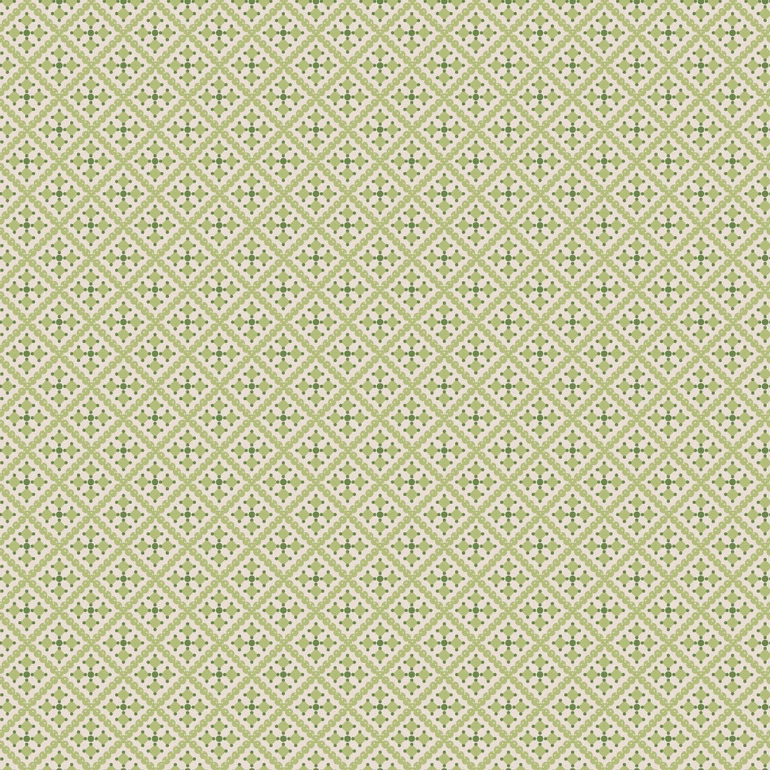 Gentler Times | 1 Yard Cuts - Maple Leaf Quilting Company Ltd.