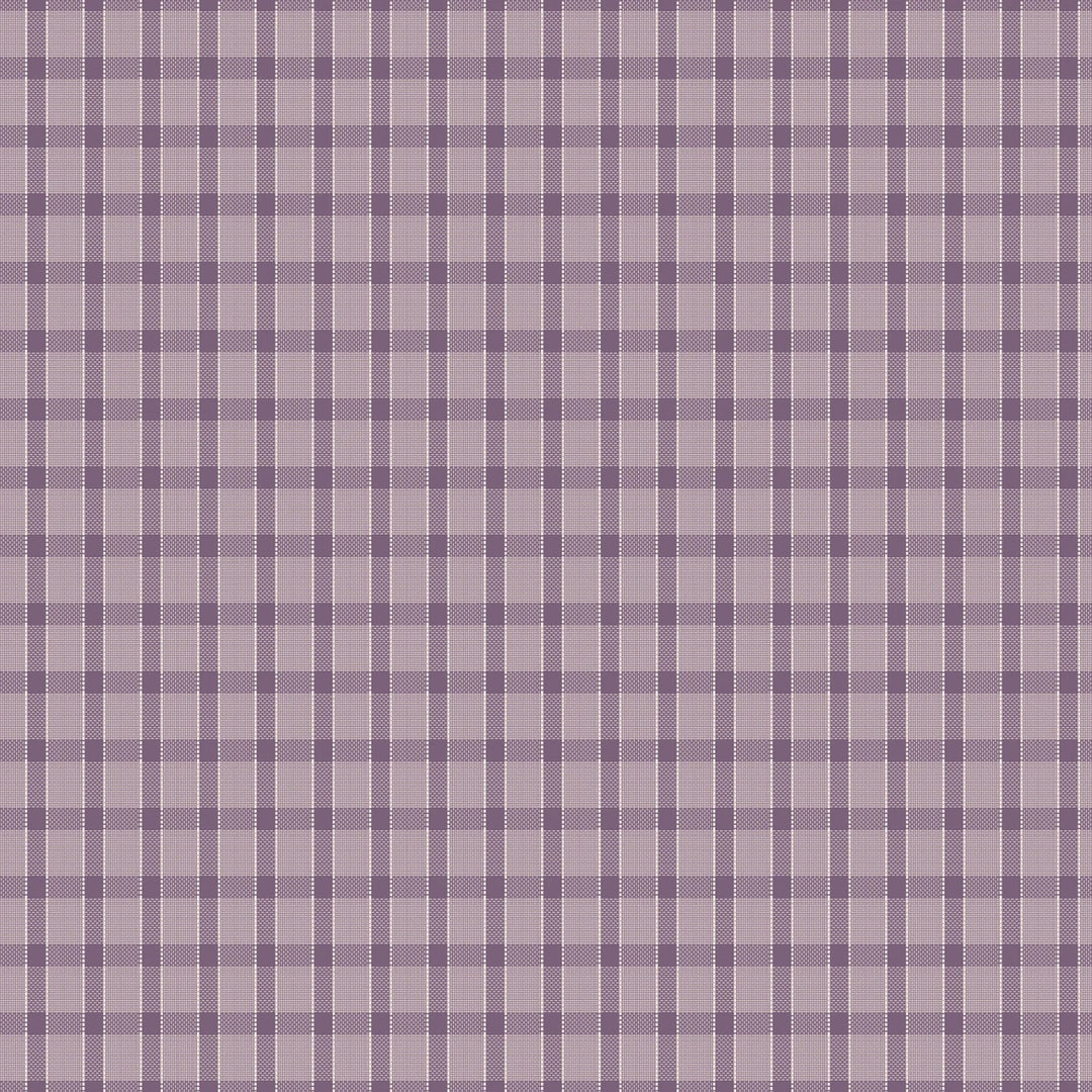 Gentler Times | 1 Yard Cuts - Maple Leaf Quilting Company Ltd.