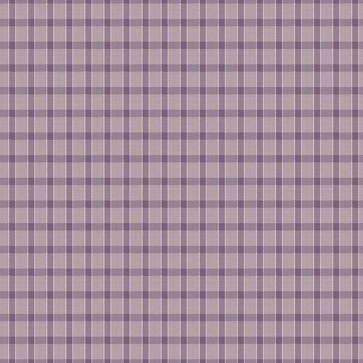 Gentler Times | 1 Yard Cuts - Maple Leaf Quilting Company Ltd.