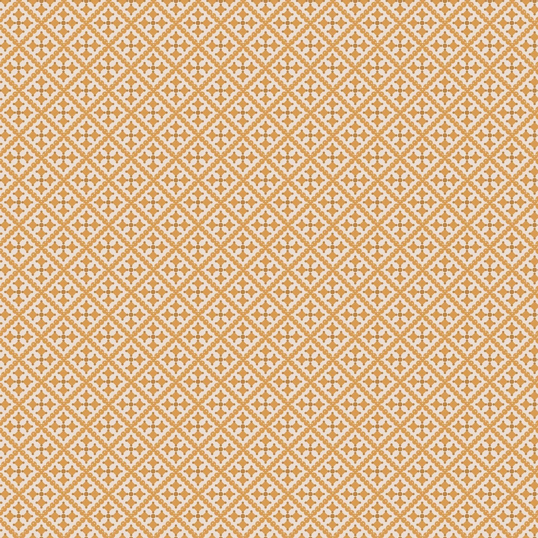 Gentler Times | 1 Yard Cuts - Maple Leaf Quilting Company Ltd.