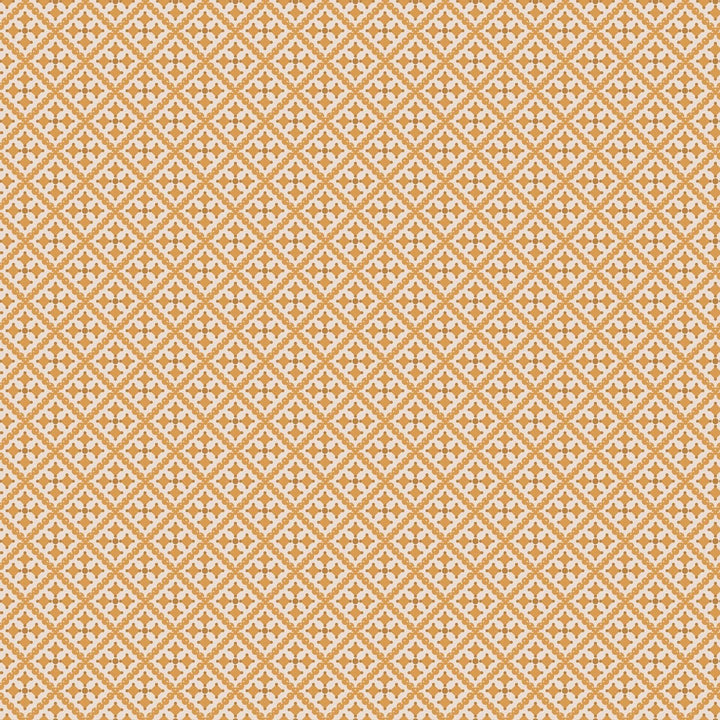 Gentler Times | 1 Yard Cuts - Maple Leaf Quilting Company Ltd.