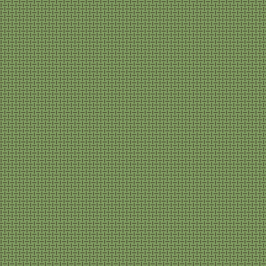 Gentler Times | 1 Yard Cuts - Maple Leaf Quilting Company Ltd.