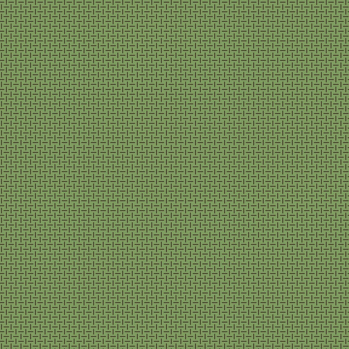 Gentler Times | 1 Yard Cuts - Maple Leaf Quilting Company Ltd.