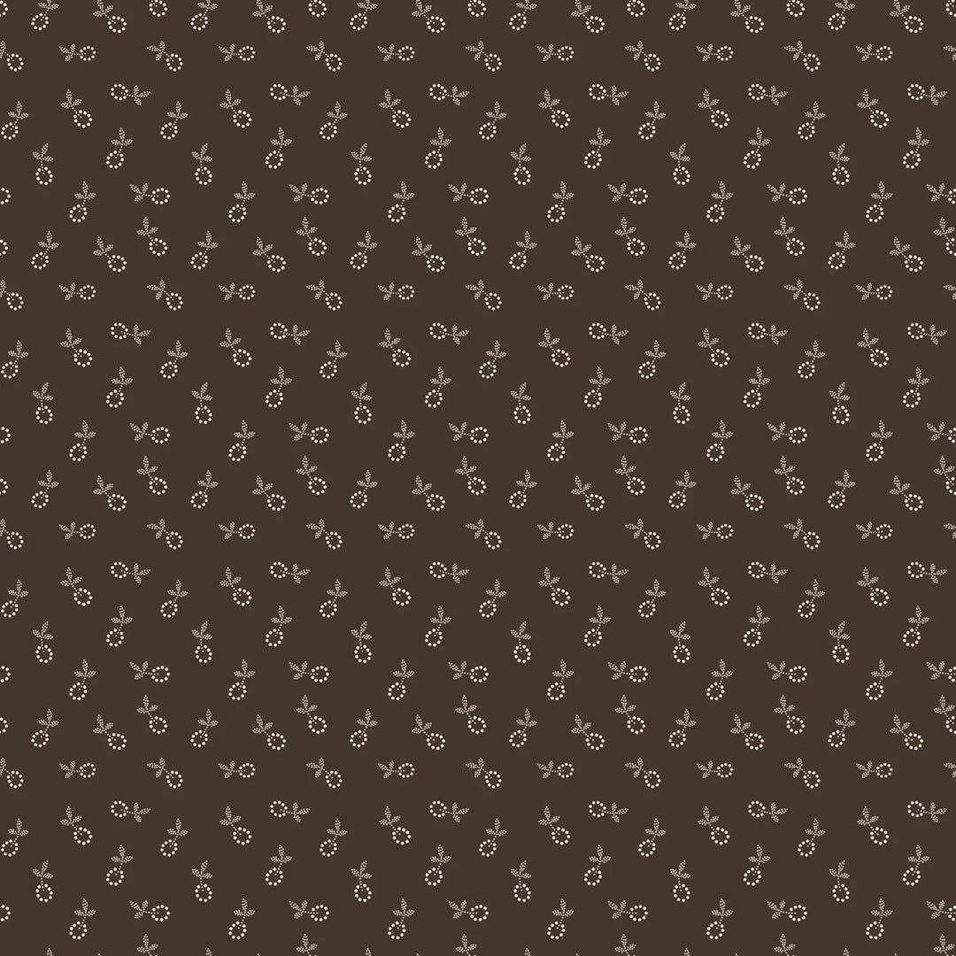 Gentler Times | 1 Yard Cuts - Maple Leaf Quilting Company Ltd.