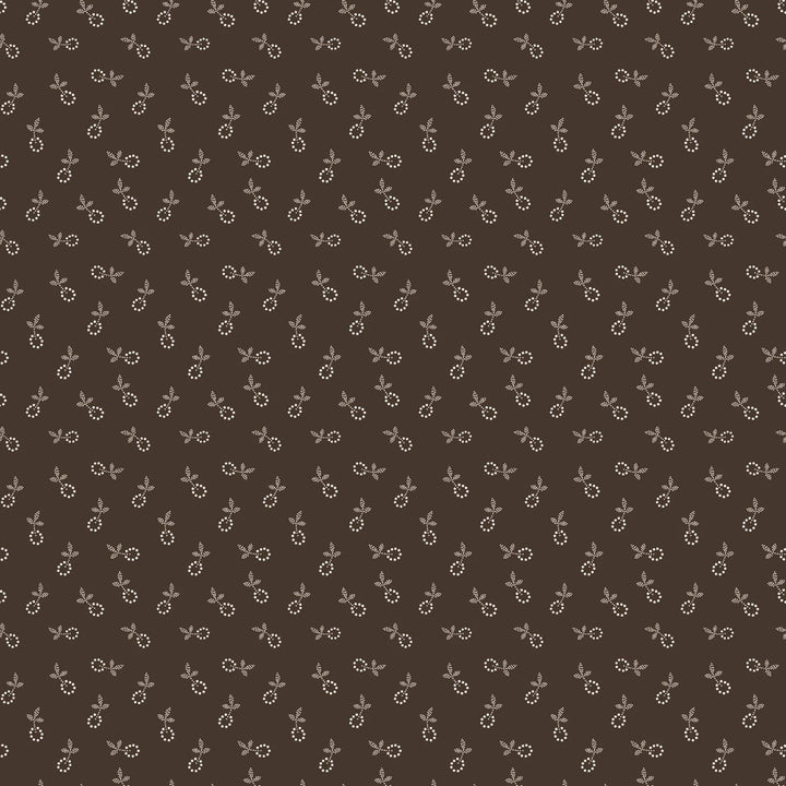 Gentler Times | 1 Yard Cuts - Maple Leaf Quilting Company Ltd.