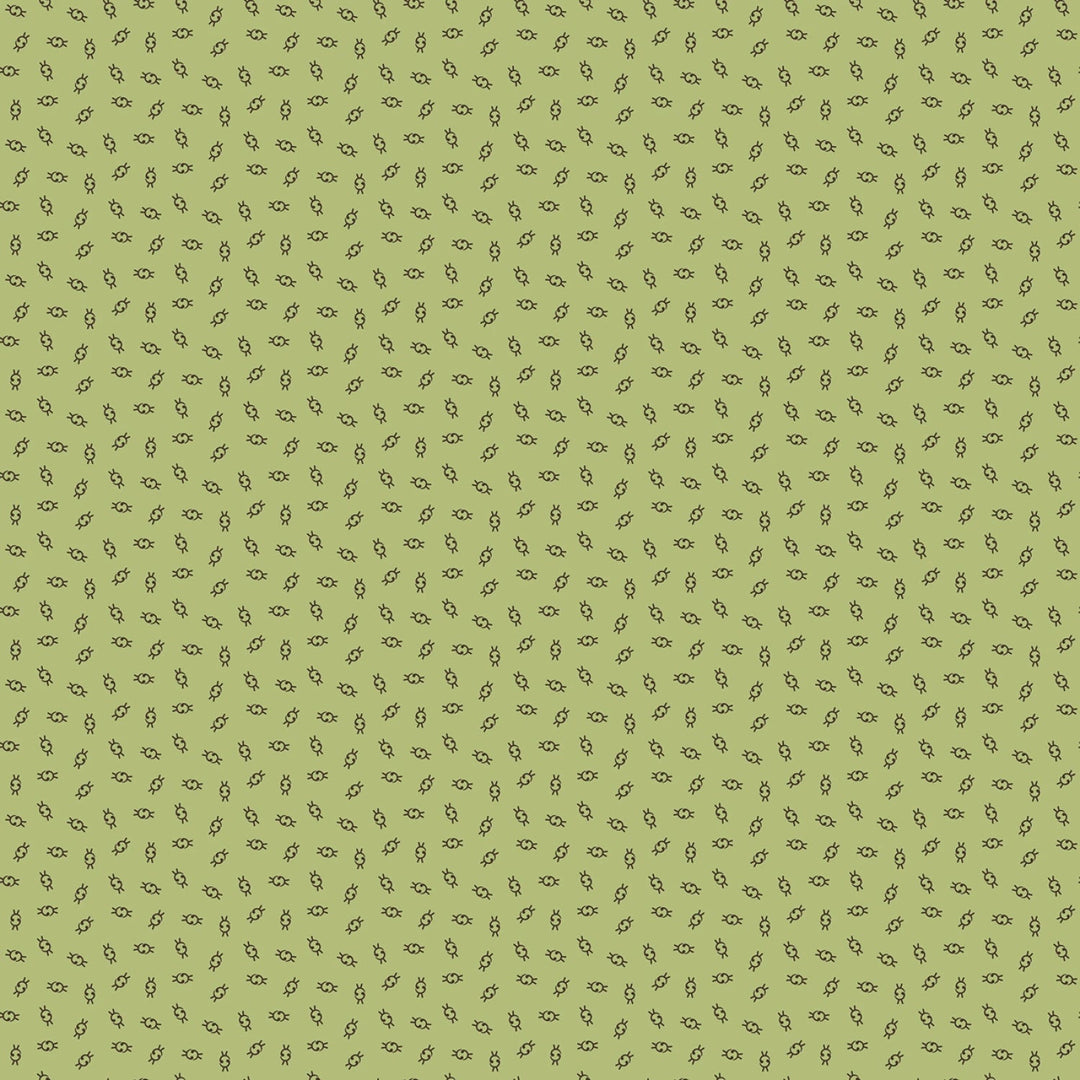 Gentler Times | 1 Yard Cuts - Maple Leaf Quilting Company Ltd.