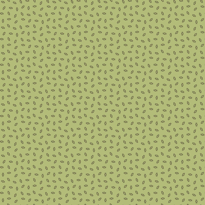 Gentler Times | 1 Yard Cuts - Maple Leaf Quilting Company Ltd.