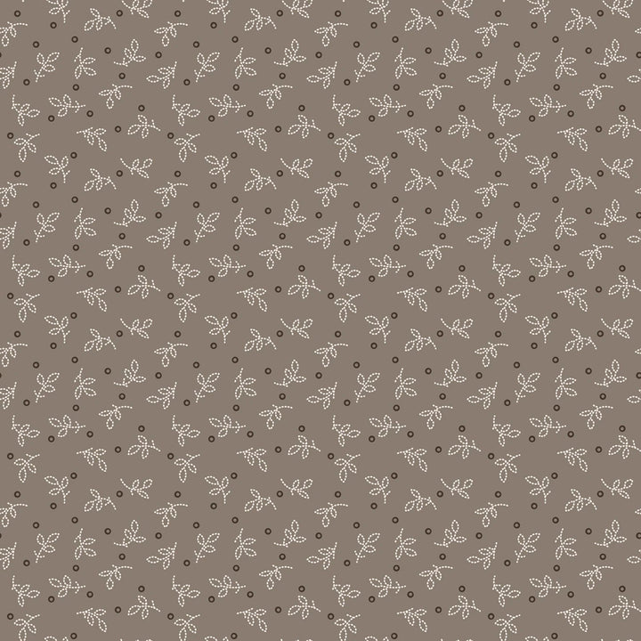 Gentler Times | 1 Yard Cuts - Maple Leaf Quilting Company Ltd.