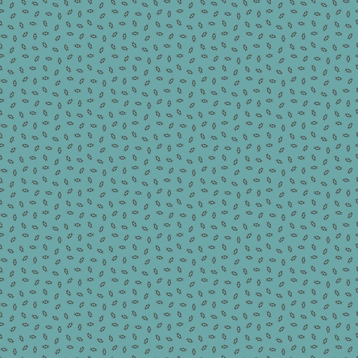 Gentler Times | 1 Yard Cuts - Maple Leaf Quilting Company Ltd.